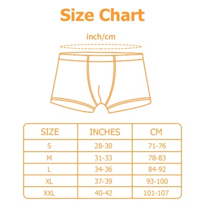Men's