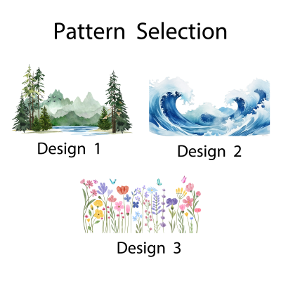ceramics