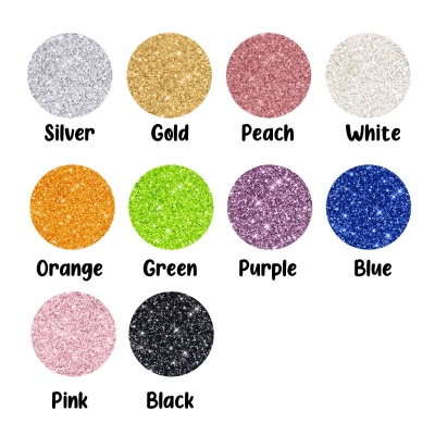 Color