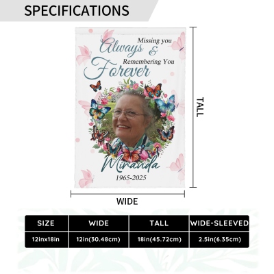 sympathy gift