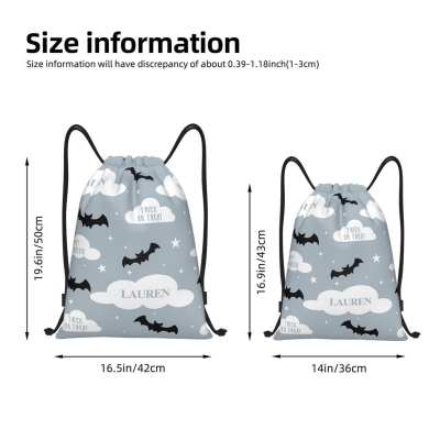 Multiple sizes