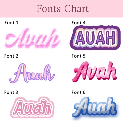 clip art