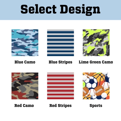 design