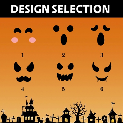 Spooky