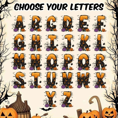 letter