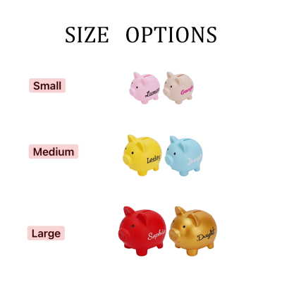 size