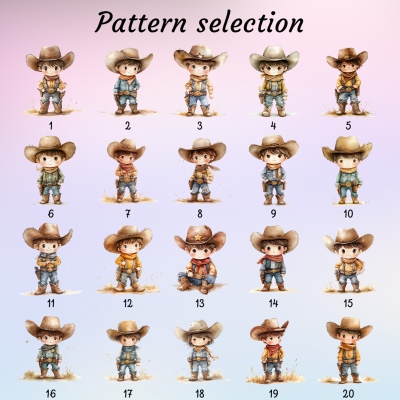 cowboy