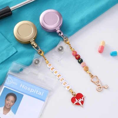 Nurse Graduation Gift