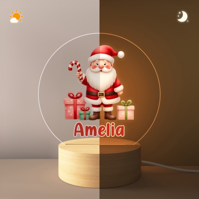 Gift for Kid