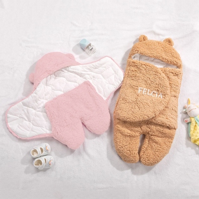 baby shower gift