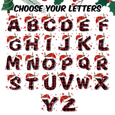Alphabet