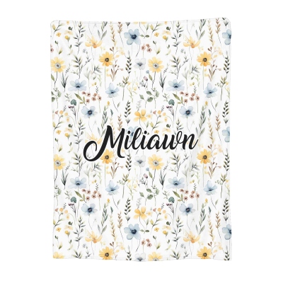 wildflower