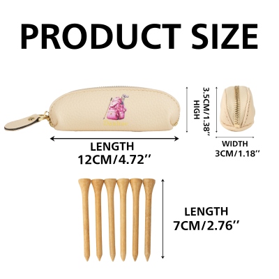 size