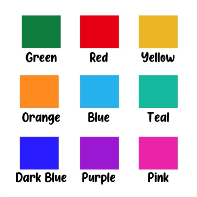 Color