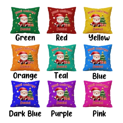 color