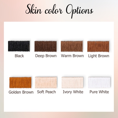 Skin Color
