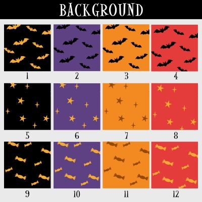 Custom Name Halloween Hooded Blanket, Cozy Wearable Throw with Fun Spooky Designs, Festival Gift for Friends/Family/Kids