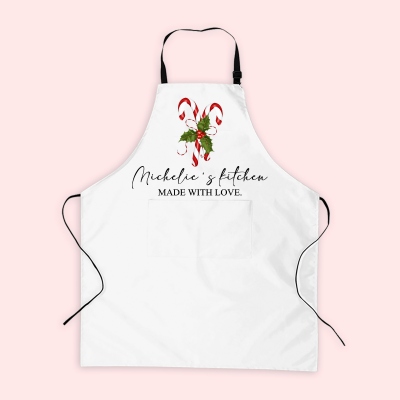 personalized