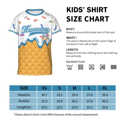kids