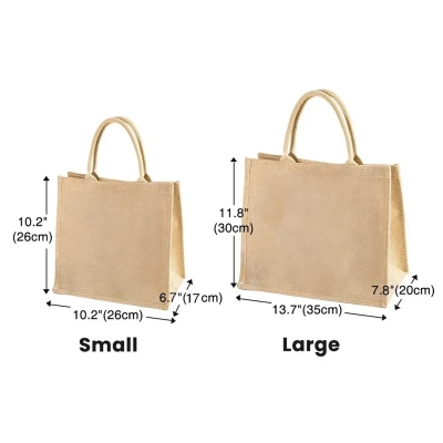 size