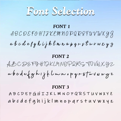 Personalized Name Highland Cow Short Satin Pajamas, Western Cactus Sleepwear Shorts, Bachelorette Party Pajamas, Gift for Highland Cow Lovers/Friends