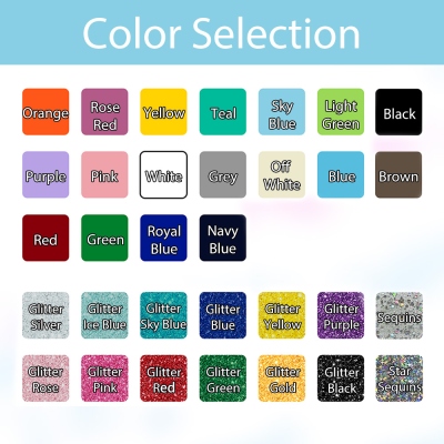 Personalized Equestrian Horse Name Tag Keychain, Youth Sports Team Equipment Keyring, Backpack Charm, Gift for Horse Lovers/Equestrians/Riders