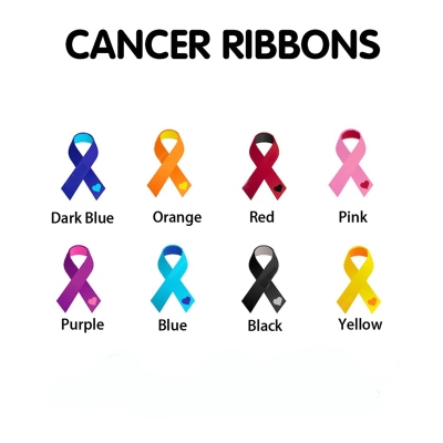 ribbon