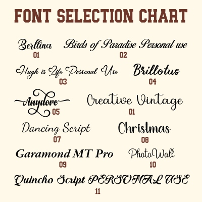 Custom Star Cosmetic Bag with Name, Large Capacity Fantasy Travel Toiletry Makeup Bag, Beauty Organizer Storage, Gift for Her/Friends/Bridesmaids