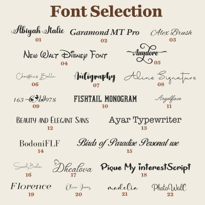 Custom Name Spring Floral Makeup Bag, Large Capacity Travel Toiletry Cosmetic Bag, Bachelorette Party Favor, Easter Gift for Her/Friends/Bridesmaids