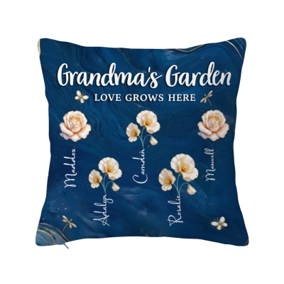 grandma gifts