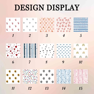 valentine's day gifts