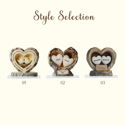 valentine's day gifts