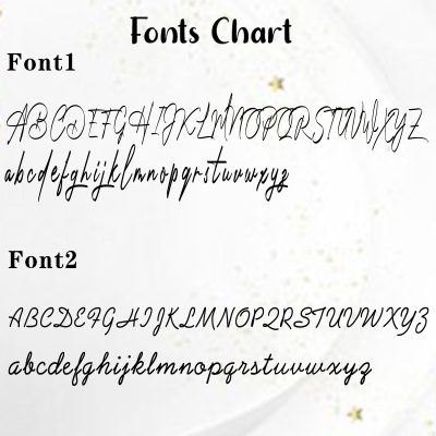 Personalisierte Geldbörse aus PU-Leder mit Namen und Geburtsblumen im Aquarell-Design, Clutch mit Reißverschluss und Handschlaufe, Geburtstags-/Muttertagsgeschenk für Sie/Mama/Frauen