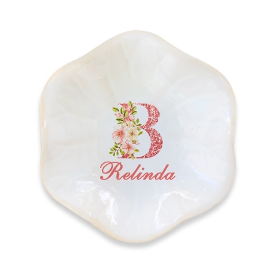 women birthday gift ideas