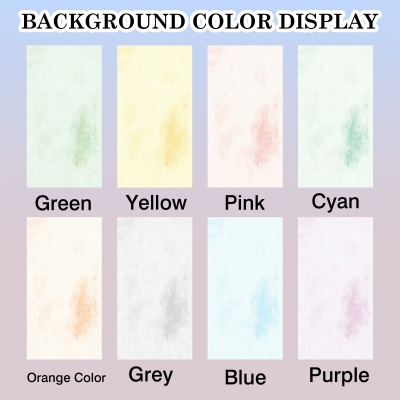 Personalized Name Boho Flirty Cowgirl Beach Towel, Quick Dry Microfiber Sand Towel, Summer Vacation/Beach Party Favor, Birthday Gift for Besties/Girls