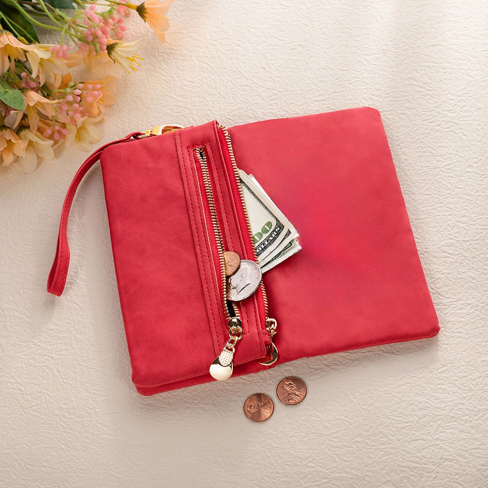 gift for christian women