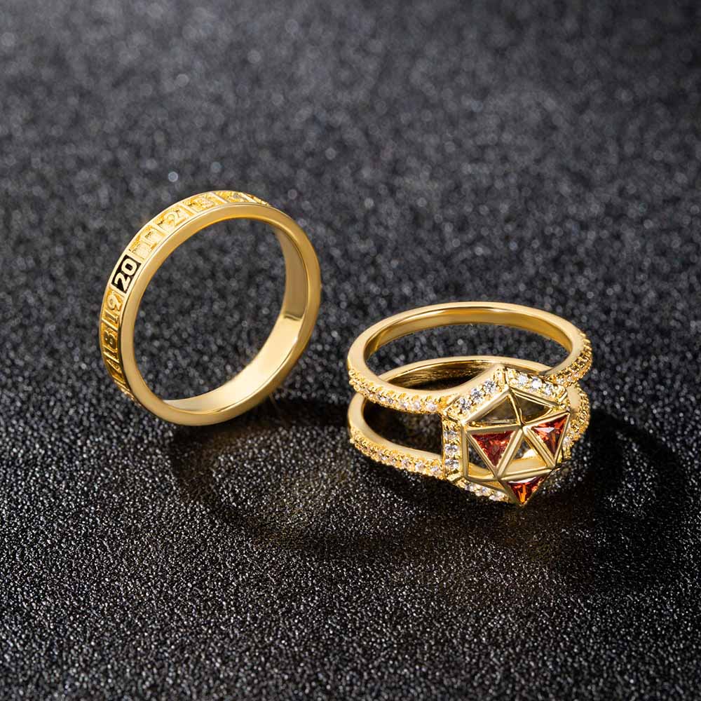 Personalized Double Name Gold Stainless Steel Rings For Small Fingers  Adjustable Couple Promise Rings For Women Romantic Jewelry Gift J230522  From Us_missouri, $5.95 | DHgate.Com
