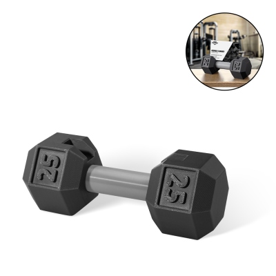 Personalized Dumbbell Business Card Holder, 3D Printed Fitness Business Card Stand, Gift for Personal Trainers/Coaches/Gym Owners/Physical Therapists