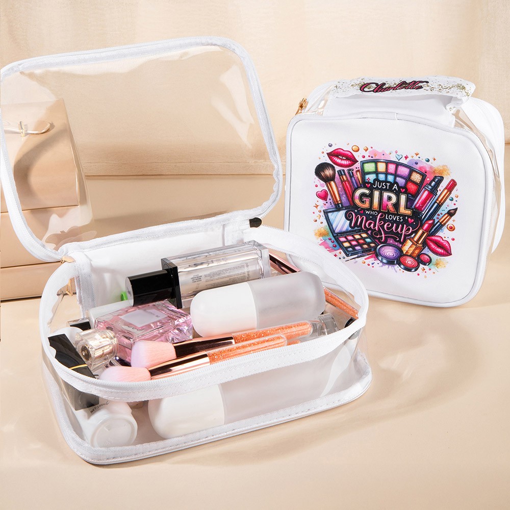 gift for girls