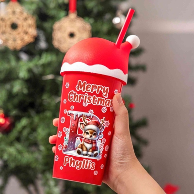 Christmas Gift