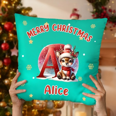 pillowcase