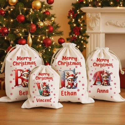 Gift Bags