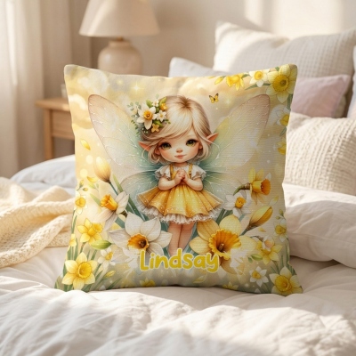 pillowcase