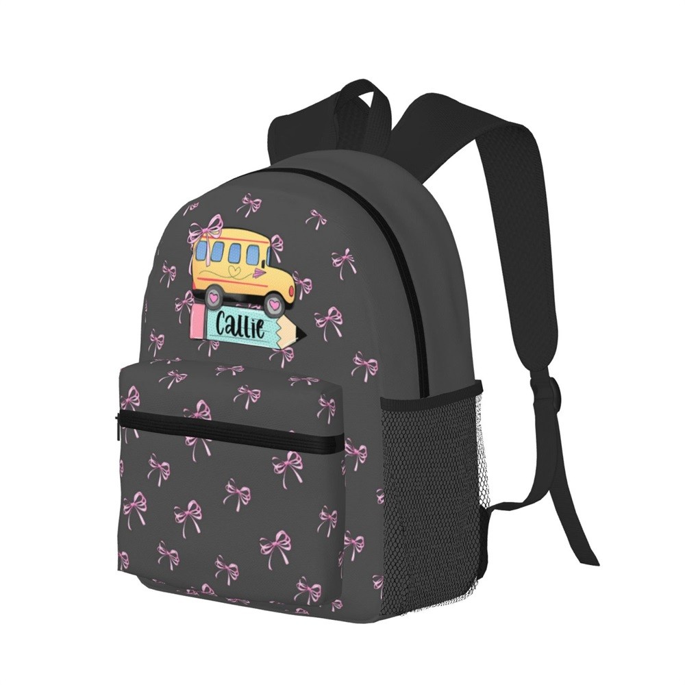 Kids Backpack