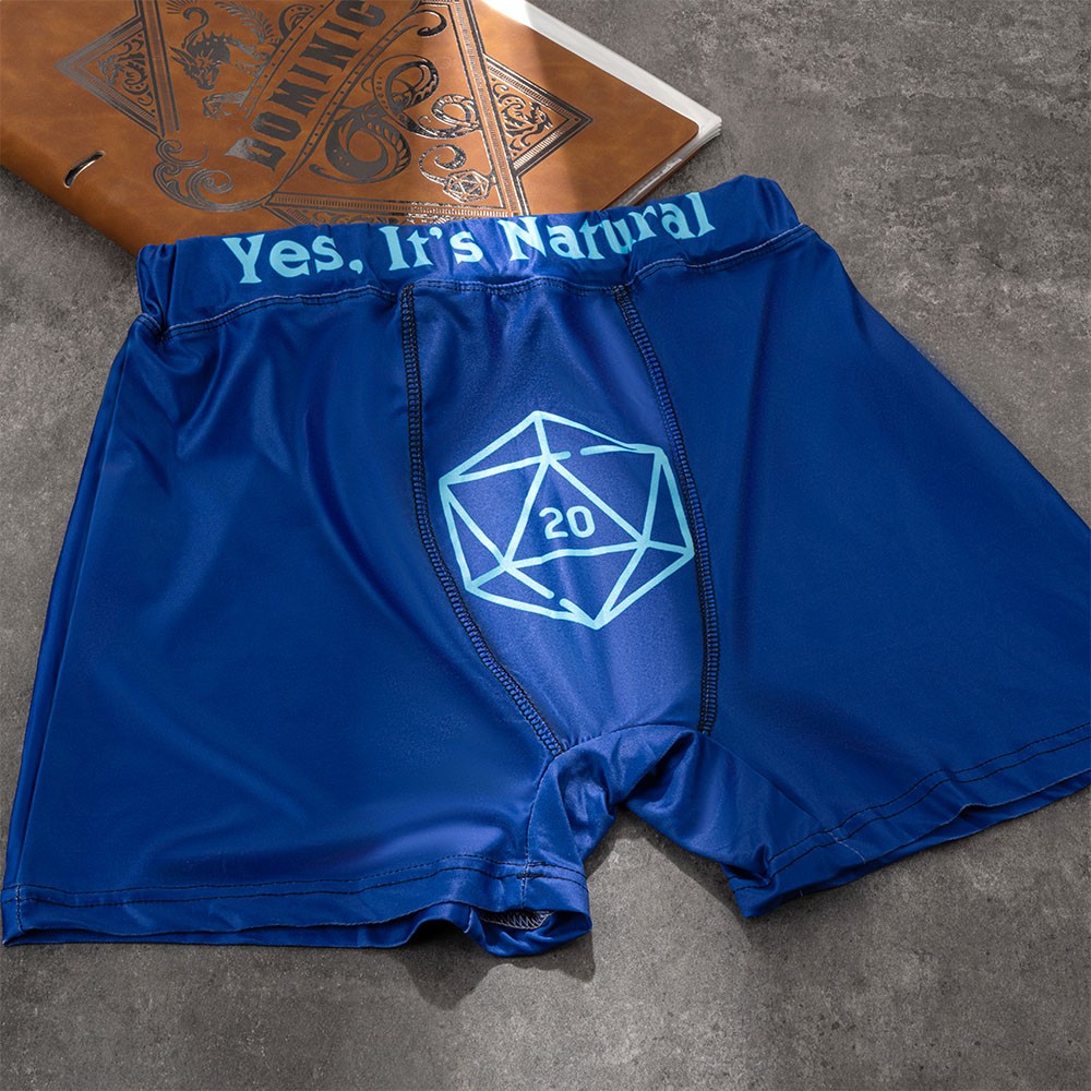 Custom Boxers, Personalized Briefs Boxer, Valentines Gifts, Fathers Day