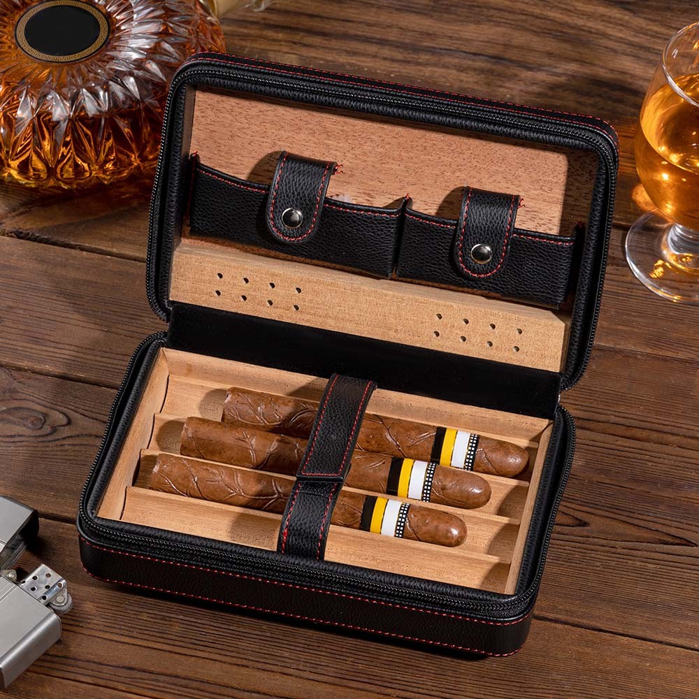 cigar cases