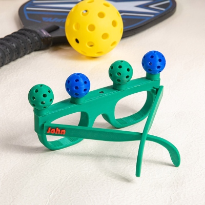 pickleball