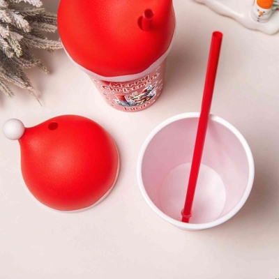 cup
