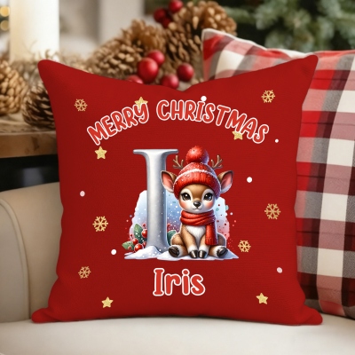 pillow