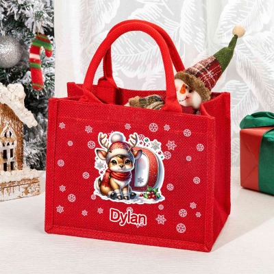 Christmas Gift